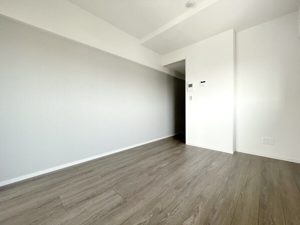 アルファコート西川口22の物件内観写真